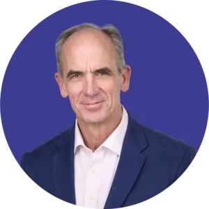 Atlas HXM Appoints John Fennelly as Chief Executive Officer to Oversee Global Workforce Strategy