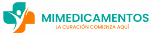 MiMedicamentos Helps Patients Across Latin America Explore Affordable Alternatives to High-Cost Medicines