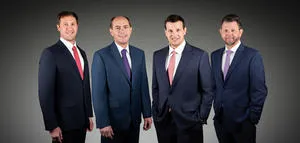 Mississippi Personal Injury Firm Haug Farrar Franco & Ruiz Rebrands as HFFR Injury Attorneys