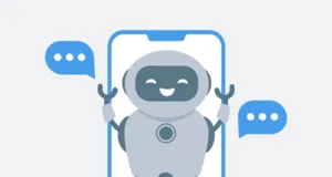 56% of US Kids Now Have an AI App, and AI Companions Hold Their Attention 93 Minutes a Day