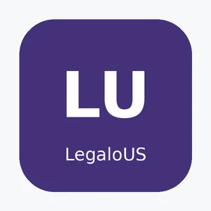 LegaloUS Updates Digital Platform To Improve Navigation Of Legal Information Resources