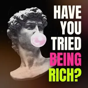 New Podcast Examines Popular Financial Advice and Wealth Building Strategies