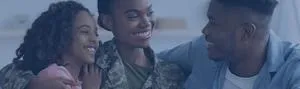 On DAF Day (October 8, 2026) Consider a DAF Grant to Support Local Military and Veteran Families