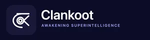 Rajbuild Consultants Launches Clankoot Platform for Residential Construction Trade Coordination