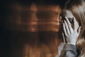 No Psychedelic Belongs on the Market, CCHR Tells Regulators
