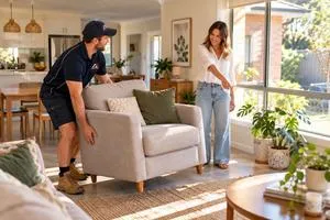 How Much Does It Really Cost to Move House in Melbourne in 2026? The Jake Removals Guide to Budgeting Your Move Without the Nasty Surprises