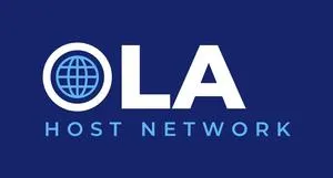 OLA Vacations Launches One of the Industry's Most Aggressive Travel Advisor Host Programs