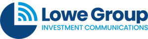 Lowe Group Appoints Stacy Vogel Davis as Media and Client Services Director