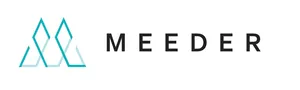 Meeder Investment Management appoints Chief Data, AI and Technology Officer