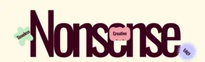 NONSENSE HUB Announces Growing Nonprofit Portfolio and Plans to Expand into St. Petersburg