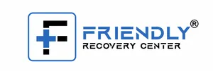 Friendly Recovery Center Releases Educational Resource Regarding Low Libido and Therapeutic Support