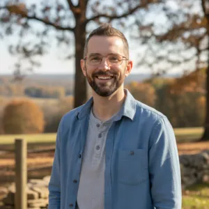 Jeremy Fairbanks Announces Framework for Clinic Administrative Staff Onboarding