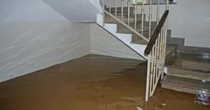 Silver Lining Property Restoration Outlines Potential Long-Term Flood Damage Risks for Homeowners