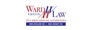 Ward Law Outlines Expansion Strategy and Focus on Spanish-Speaking Legal Representation