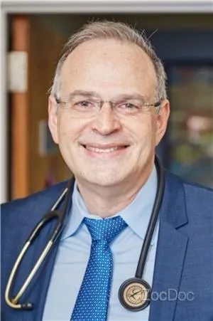 Dr. Sergio Sokol Announces One-Time Scholarship Program for Aspiring Medical Professionals