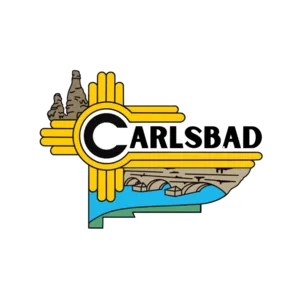 Carlsbad Mayor’s Energy Summit Scheduled for October 22 with Focus on Permian Basin Impact