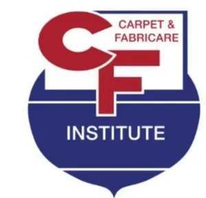 Vincent Attardo Appointed as New President of Carpet and FabriCare Institute