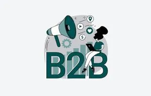 New Industry Report Examines Integration of SEO and Generative AI for B2B Search Strategies