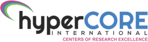 hyperCORE International Announces Appointment of New Executive Leadership Team to Manage Operations