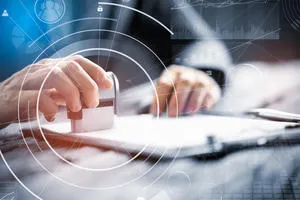 Prestige Announces New Estate Planning Signing Support and Document Preparation Service
