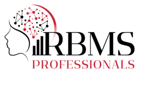 RBMS Professionals Expands Artificial Intelligence Consulting Services for Small and Midsize Businesses