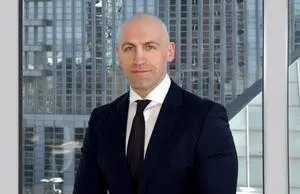 Analysis Examines Potential Impact of Volkswagen Job Reductions on Local Property Values