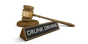 Brevard County Law Firm Publishes Guide on Florida Administrative Driver License Suspension Procedures