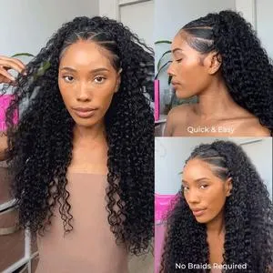Isee Hair Announces Ninth Anniversary Promotional Sale Featuring Discounts on Human Hair Products