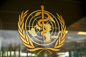 Citizens Commission on Human Rights Advocates for Mental Health Policy Reform Following WHO Guidance