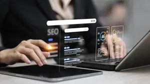 Ecomm Business Solution Releases Consultation Preparation Framework for E-commerce Projects