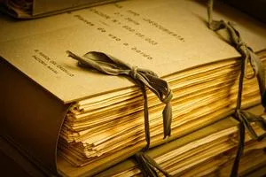 Adoptee Requests Forensic Access to 1983 Power of Attorney Document in South Korean Civil Appeal