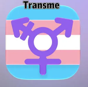 Transme Dating App Faces Backlash Over Content Moderation Policies