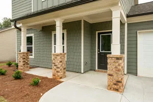 Gwinnett County Residential Development Completes Sale of Twenty-One New Housing Units