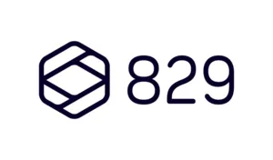 VTNH Consulting Partners and 829 Studios Form Strategic Business Partnership