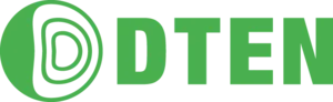 DTEN Introduces the Action Card, Bringing Zoom My Notes to In-Person Conversations