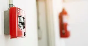 Diversified Compliance Solutions Publishes Guide on Fire Watch Standards and Workplace Safety