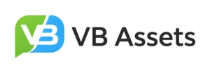 VB Assets LLC Files Patent Infringement Lawsuit Against Roku in the U.S. District Court for the District of Delaware