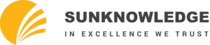 SunKnowledge Secures New Orthopedic Client for Eligibility and Benefits Verification Services