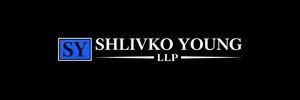 Shlivko Young LLP Highlights Millions Recovered for New Yorkers Injured in Sidewalk and Premises Accidents