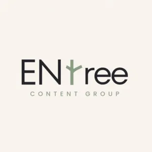 ENTTree Appoints Chaewon Suh as Lead Editor for "One Night with a K-Pop Idol Star"