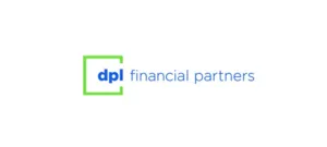 DPL Financial Partners adds insurance industry veterans in newly created leadership roles