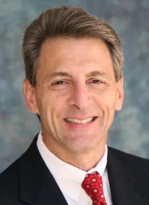 Warner & Fitzmartin Adds Senior Litigation Attorney Bruce Kleinberg