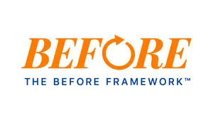 Begin BEFORE It's Too Late: Educator Dr. Anke Otto-Wolf Launches the BEFORE Framework™, Teaching Children to Notice the Quiet Moment That Comes First