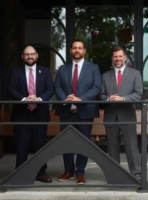 With More Than Thirty Years of Combined Trial Experience, Boggs, Cowan & Fargione, Serves Athens & Watkinsville Injury and Family Law Clients