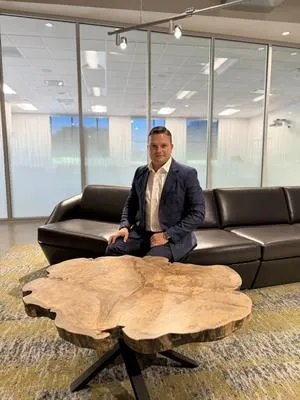 Charlotte Realtor Oleh Yushchenko of NorthGroup Real Estate Offers Residential and Commercial Real Estate Services in Russian, Ukrainian and English