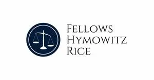 Fellows Hymowitz Rice Marks 45 Years With Legal Outreach Update