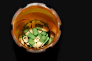 CCHR Urges the FDA to Follow UK Warnings on Antidepressant Suicide Risk and Persistent Sexual Dysfunction
