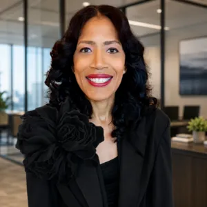Dr. Char Dennis Launches Lead Beyond the Title Leadership Series Dec. 3 to Help Leaders Navigate AI With Ethics and Purpose