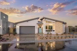 Woodbridge Pacific Group Wins Multiple Nominations In SoCal MAME Awards Program
