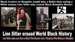 October 24th Celebration of United Nations Day in Orange Mound in Memphis, Launch of Tom Mboya District via The African Cultural Embassy fight against White Supremacy, Racism & Black on Black Racism